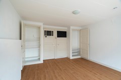 Vriesestraat 72-27.jpg